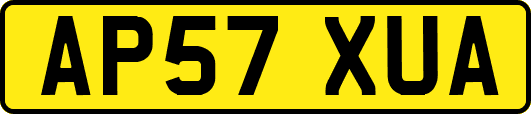 AP57XUA
