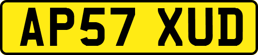 AP57XUD
