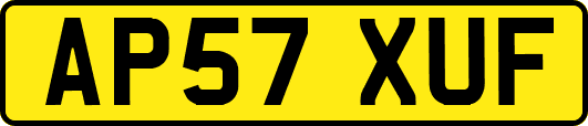 AP57XUF