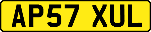 AP57XUL