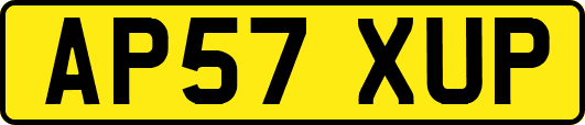 AP57XUP