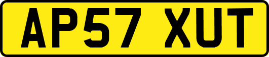AP57XUT