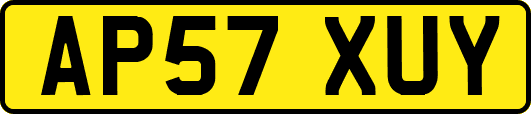 AP57XUY