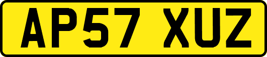 AP57XUZ