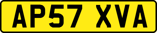 AP57XVA