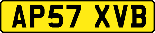 AP57XVB