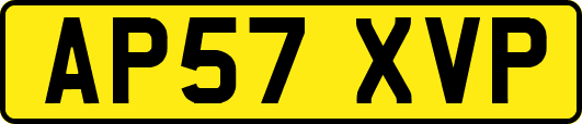 AP57XVP
