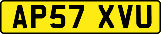 AP57XVU