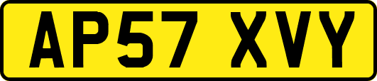 AP57XVY