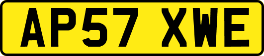 AP57XWE