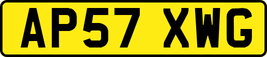 AP57XWG
