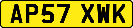 AP57XWK