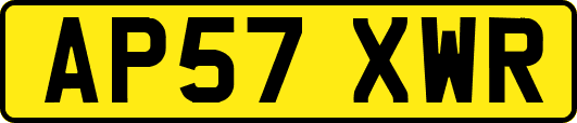 AP57XWR