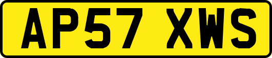 AP57XWS