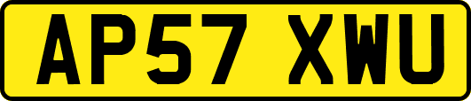 AP57XWU