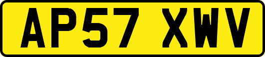 AP57XWV