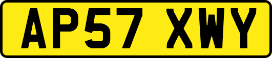 AP57XWY