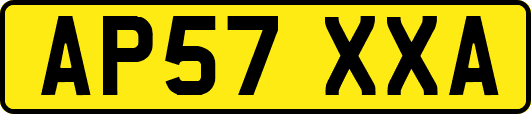 AP57XXA