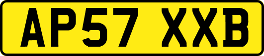 AP57XXB
