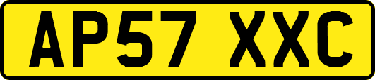 AP57XXC