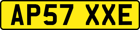 AP57XXE