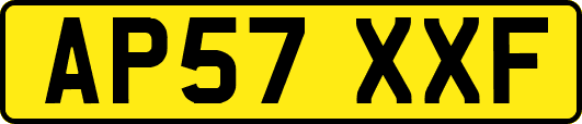 AP57XXF