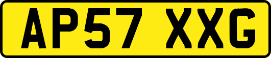 AP57XXG