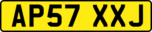 AP57XXJ