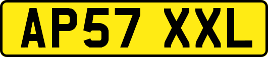 AP57XXL