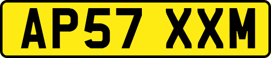 AP57XXM