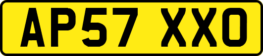 AP57XXO
