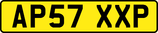 AP57XXP