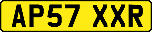 AP57XXR
