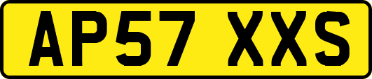 AP57XXS