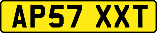 AP57XXT