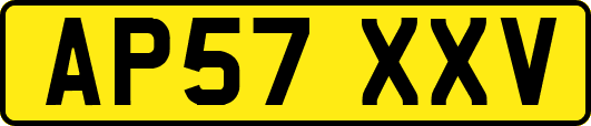 AP57XXV