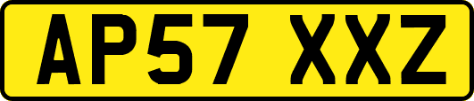 AP57XXZ