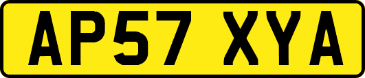 AP57XYA