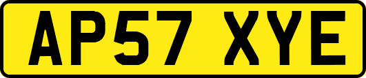 AP57XYE