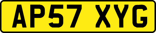 AP57XYG