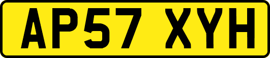 AP57XYH