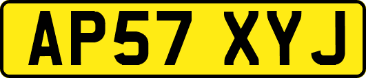AP57XYJ