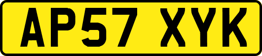 AP57XYK
