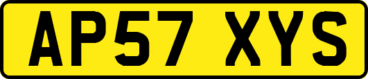 AP57XYS