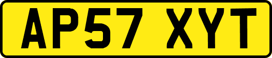 AP57XYT