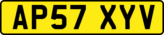 AP57XYV