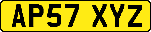 AP57XYZ