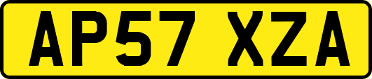AP57XZA