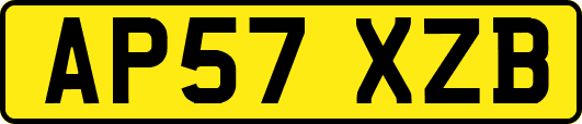 AP57XZB