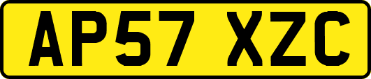 AP57XZC